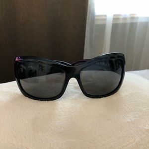 Spy Farrah polarized sunglasses